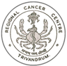 RCC