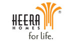 Heera