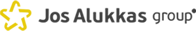 Jose Alukkas