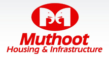 Muthoot Builders